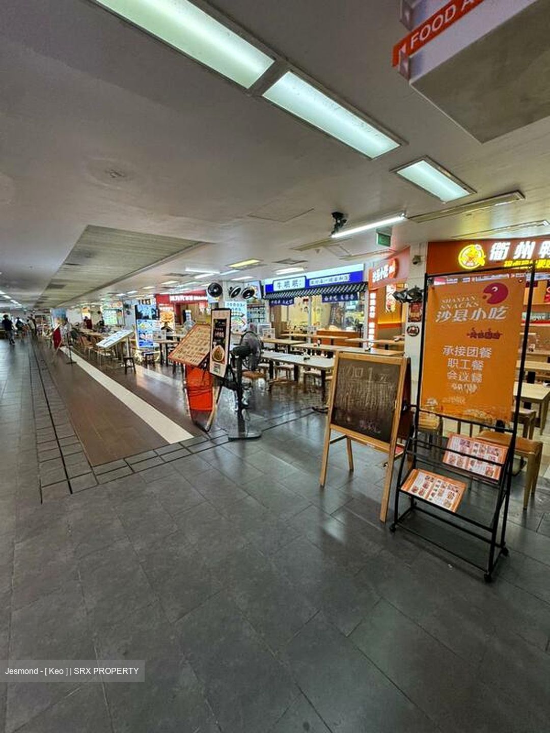 Lorong 6 Toa Payoh (D12), Retail #509034351